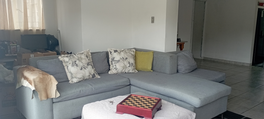 3 Bedroom Property for Sale in Westering Eastern Cape